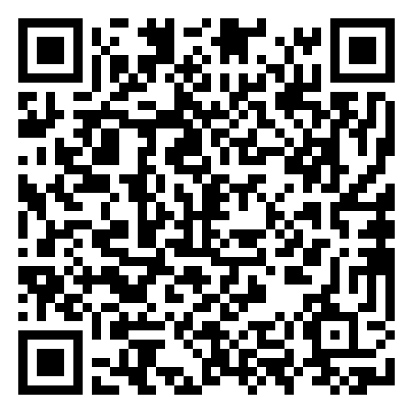 kod QR z danymi kontaktowymi 26013594500000