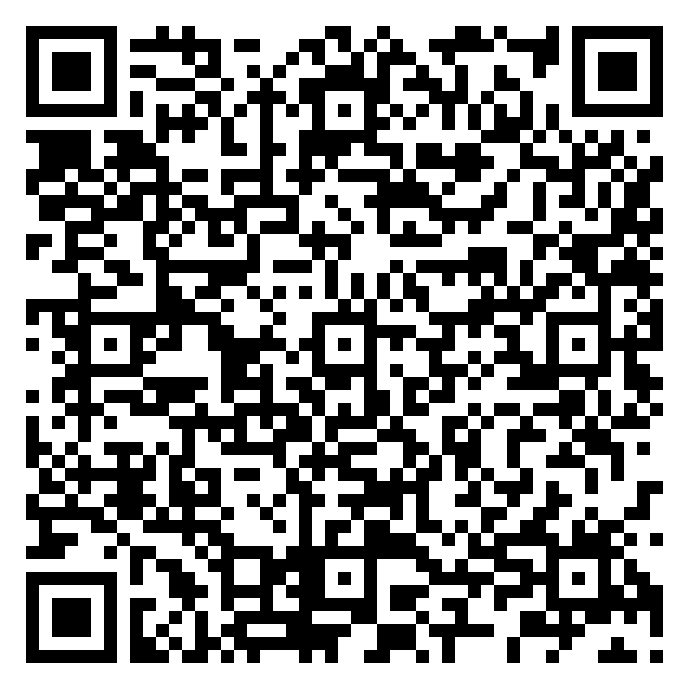kod QR z danymi kontaktowymi 52255010400000
