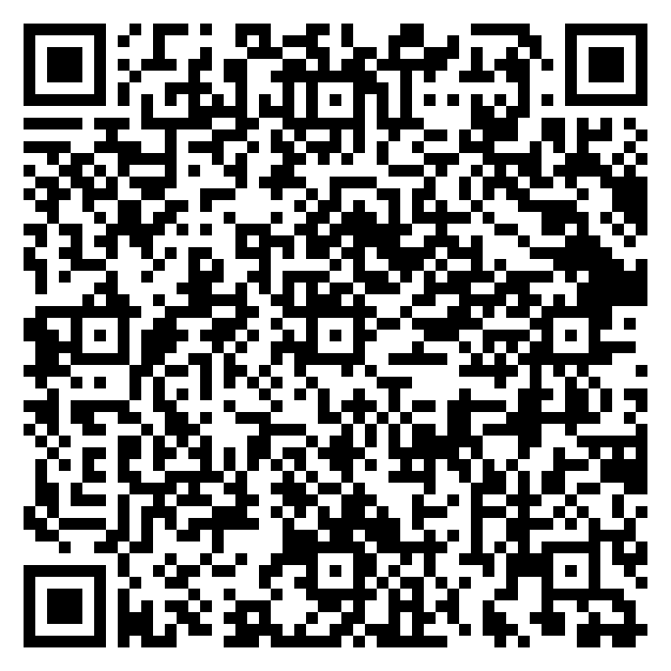 kod QR z danymi kontaktowymi 12143290600000