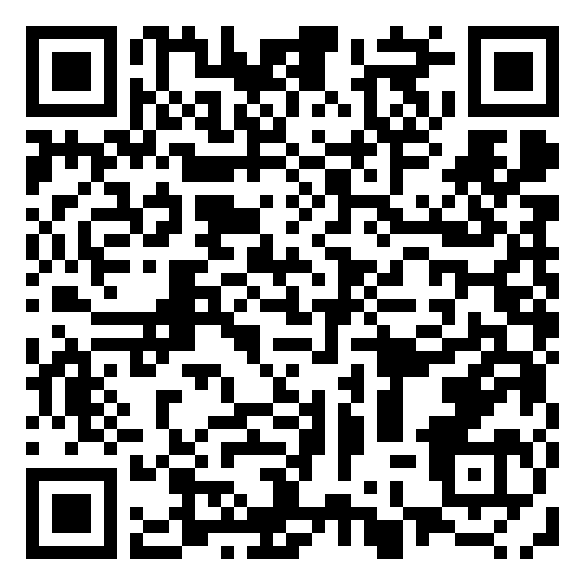 KG BUDOWNICTWO KAMIL GRZMIL kod QR z danymi kontaktowymi kod QR z danymi kontaktowymi 38861473800000