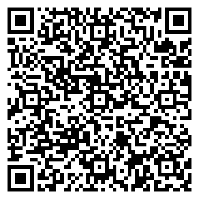 kod QR z danymi kontaktowymi 38385227800000