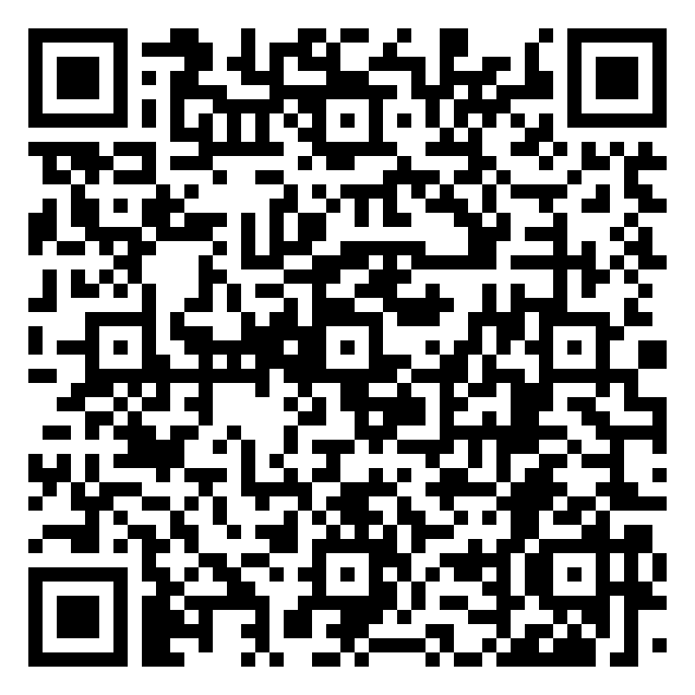 kod QR z danymi kontaktowymi 30286169400000