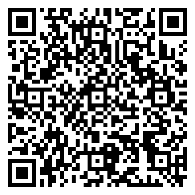 kod QR z danymi kontaktowymi 12239722400000