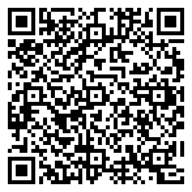 kod QR z danymi kontaktowymi 52222432700000