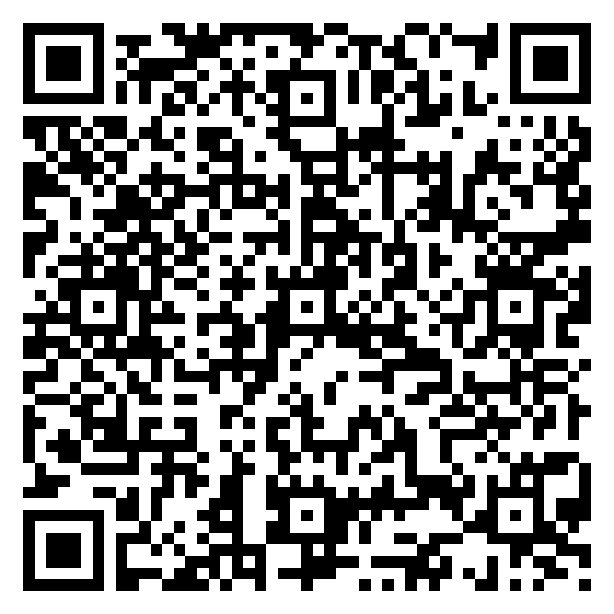 kod QR z danymi kontaktowymi 67296378400000