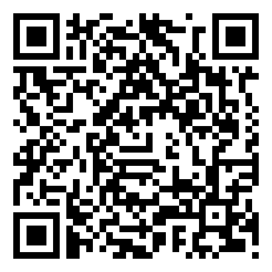 kod QR z danymi kontaktowymi 36823118300000