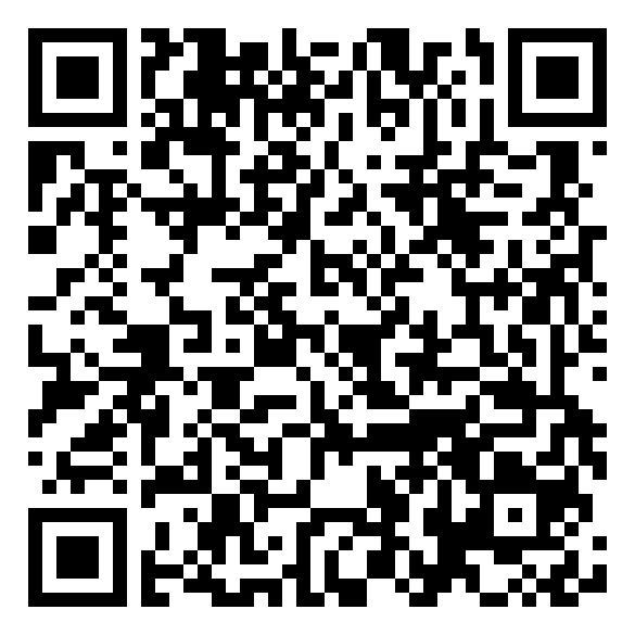 kod QR z danymi kontaktowymi 36793429600000