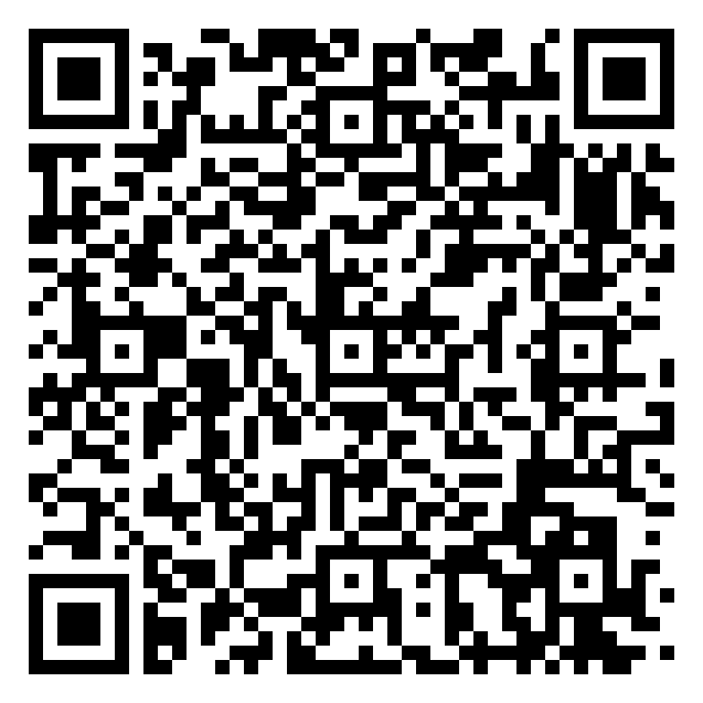 kod QR z danymi kontaktowymi 38027031100000