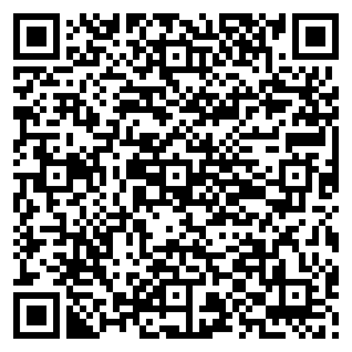 kod QR z danymi kontaktowymi 52029236500000
