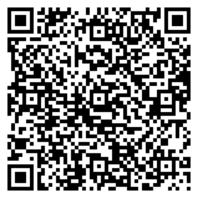 kod QR z danymi kontaktowymi 52744588900000