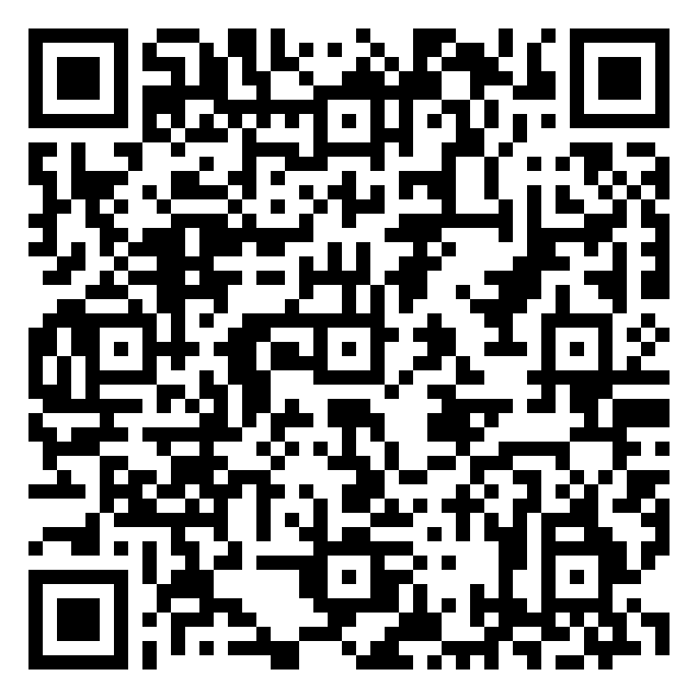 kod QR z danymi kontaktowymi 52467362100000