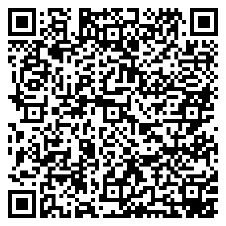 kod QR z danymi kontaktowymi 38488779300000
