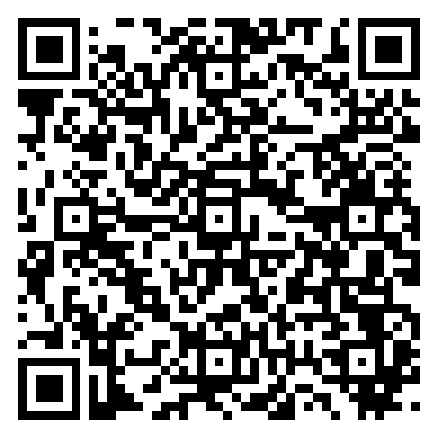 kod QR z danymi kontaktowymi 01320936500000