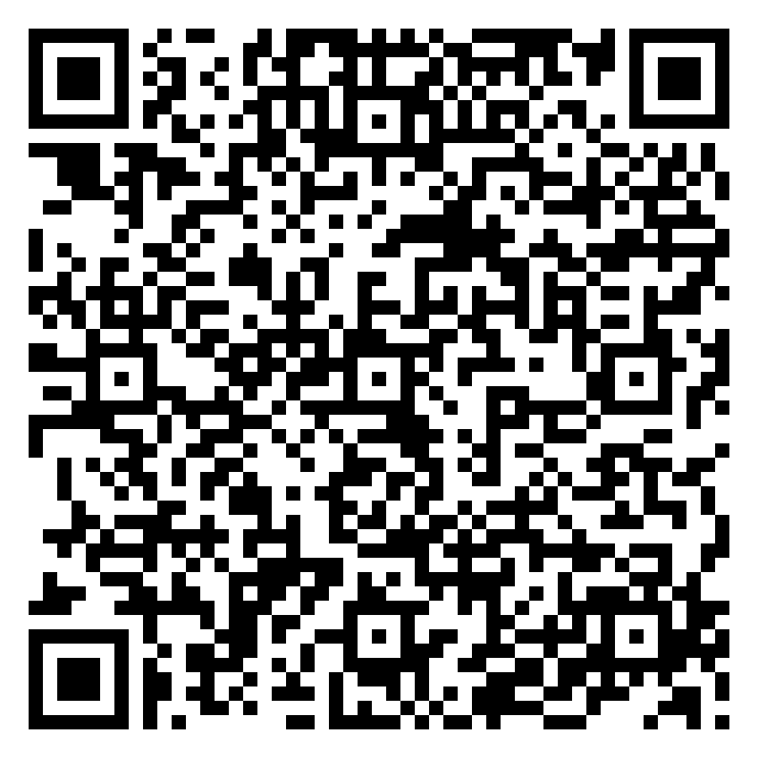 kod QR z danymi kontaktowymi 02050739600000