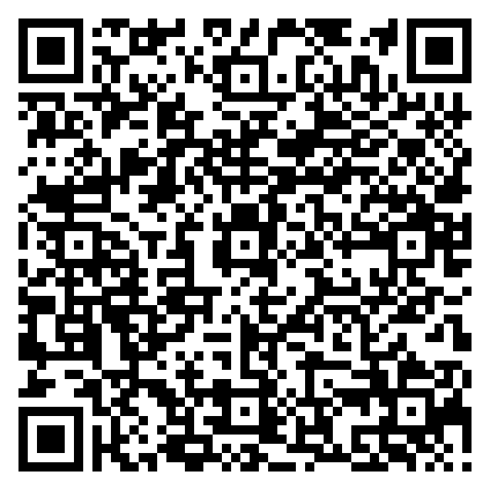kod QR z danymi kontaktowymi 09315781200000