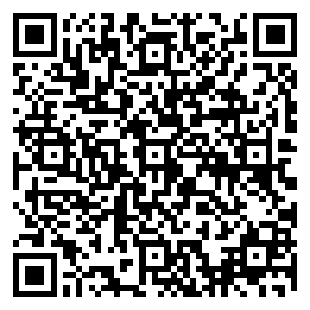 kod QR z danymi kontaktowymi 14685327000000