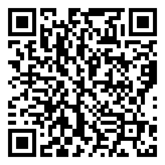 kod QR z danymi kontaktowymi 38111859700000