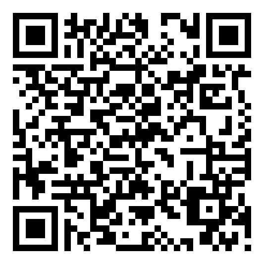 kod QR z danymi kontaktowymi 38111838000000