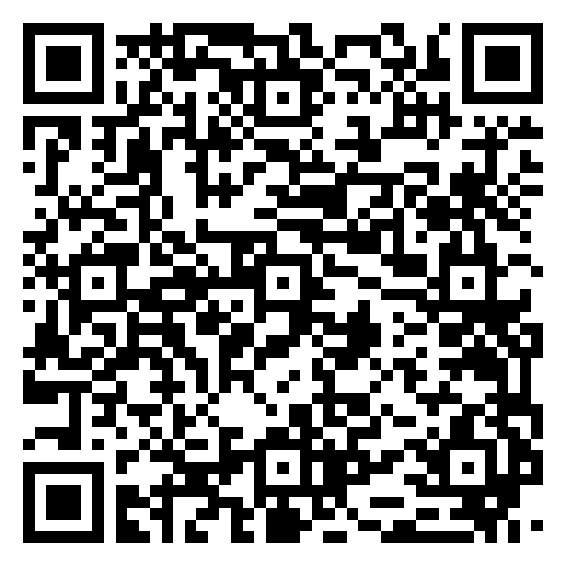 kod QR z danymi kontaktowymi 36303925100000