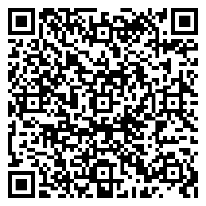 kod QR z danymi kontaktowymi 38299853100000