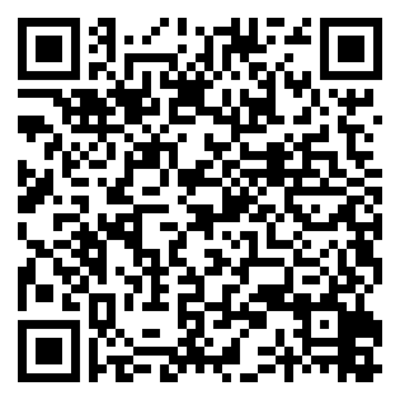 kod QR z danymi kontaktowymi 52813453600000
