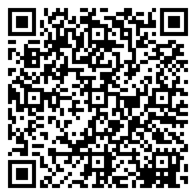 kod QR z danymi kontaktowymi 19258834600000