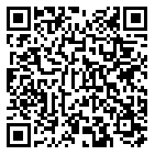 kod QR z danymi kontaktowymi 01530732700000