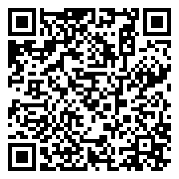 kod QR z danymi kontaktowymi 38347546200000