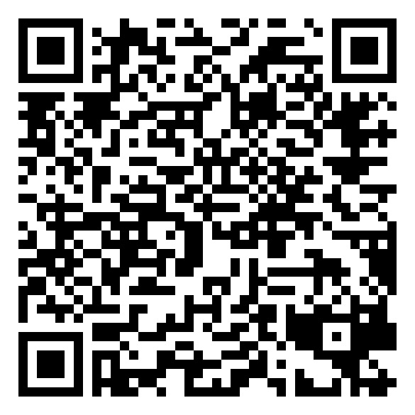 kod QR z danymi kontaktowymi 12052387700000