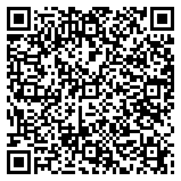 kod QR z danymi kontaktowymi 52709281800000