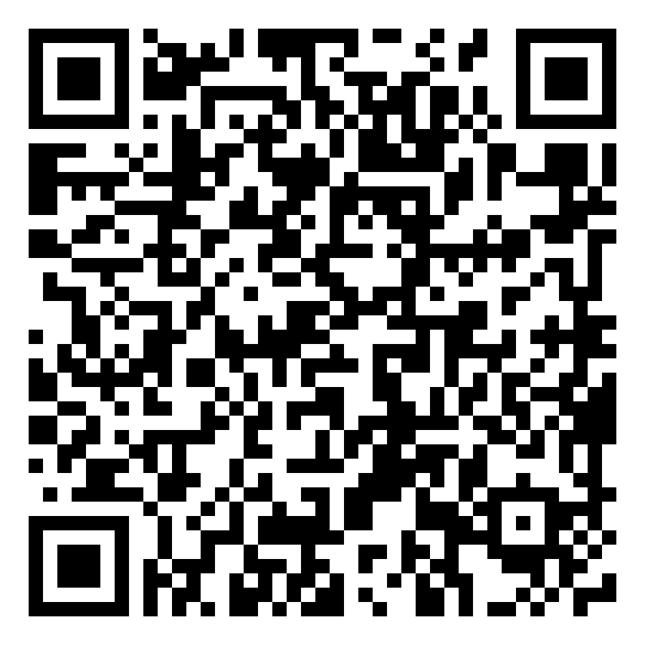 kod QR z danymi kontaktowymi 14034349600000