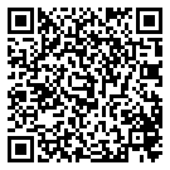 kod QR z danymi kontaktowymi 52248968100000