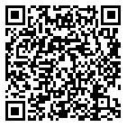 kod QR z danymi kontaktowymi 06139742900000
