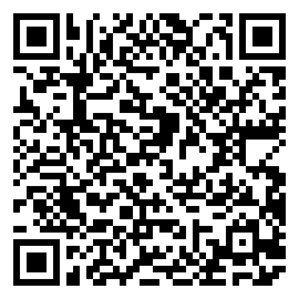 kod QR z danymi kontaktowymi 52093303100000