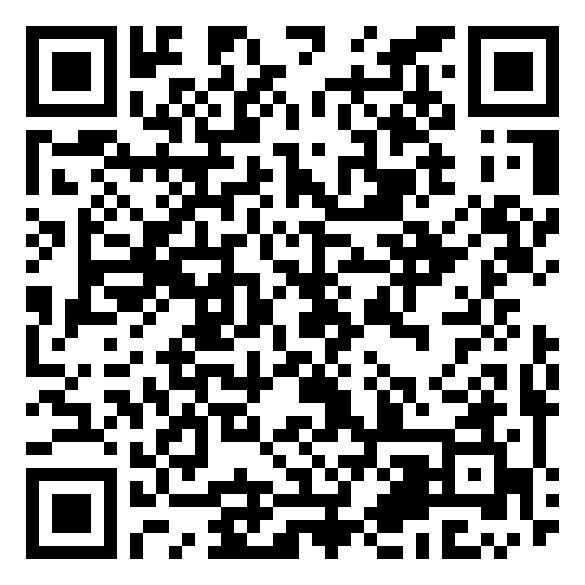kod QR z danymi kontaktowymi 01752271600000