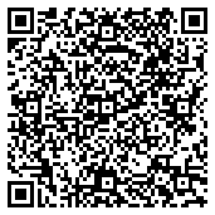 kod QR z danymi kontaktowymi 38680282600000