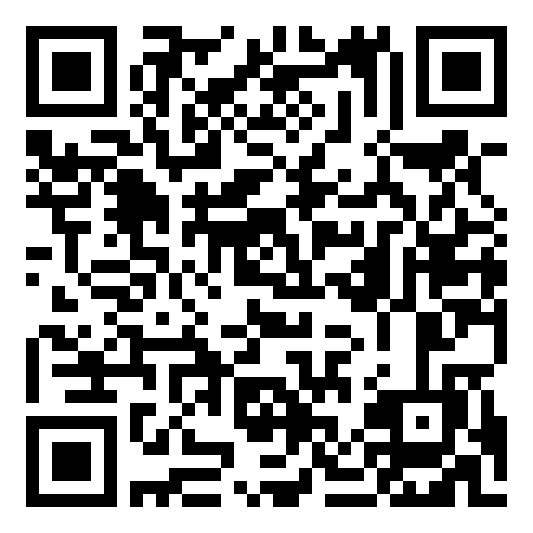 kod QR z danymi kontaktowymi 14612360800000
