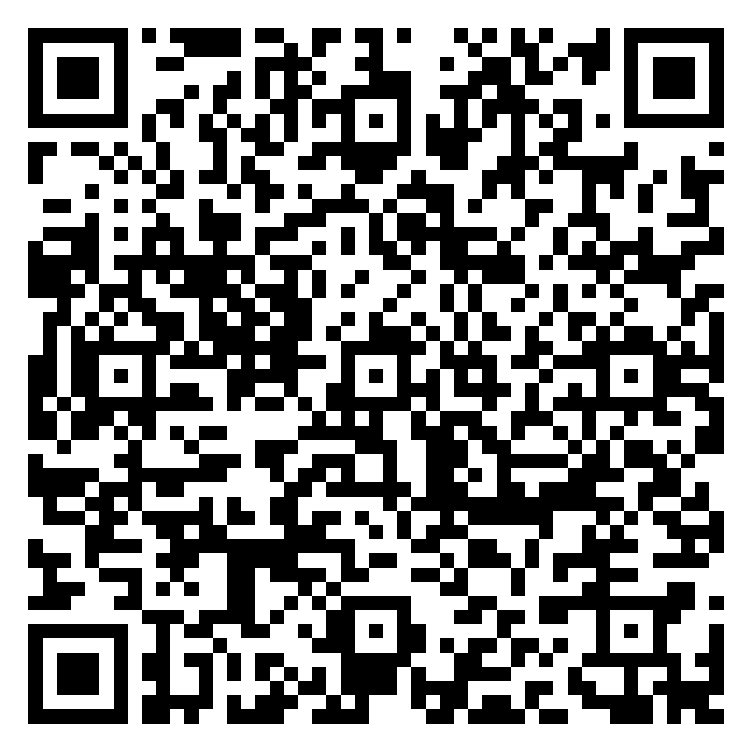 kod QR z danymi kontaktowymi 54342559000000