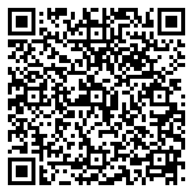 kod QR z danymi kontaktowymi 52313613400000
