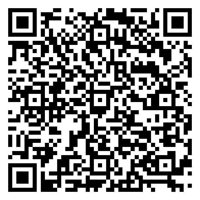 kod QR z danymi kontaktowymi 54325281800000