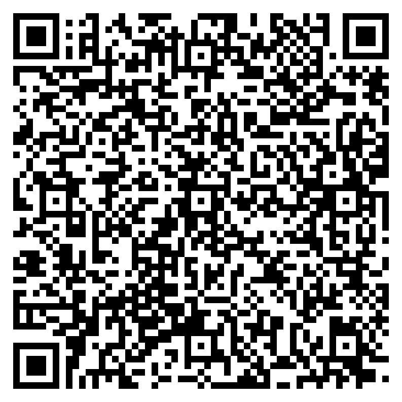 kod QR z danymi kontaktowymi 38886408500000