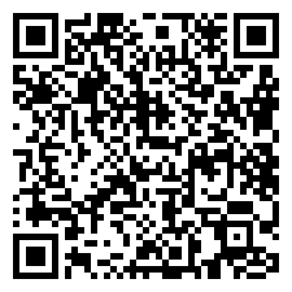 kod QR z danymi kontaktowymi 24274414400000