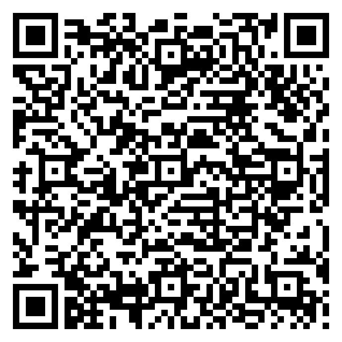 kod QR z danymi kontaktowymi 38260889500000