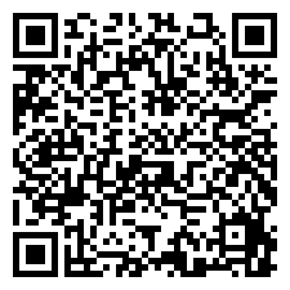 kod QR z danymi kontaktowymi 36285639600000