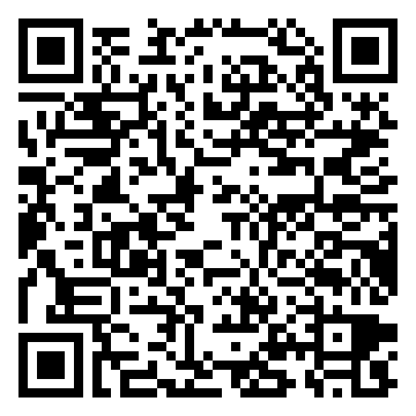 kod QR z danymi kontaktowymi 52481624000000