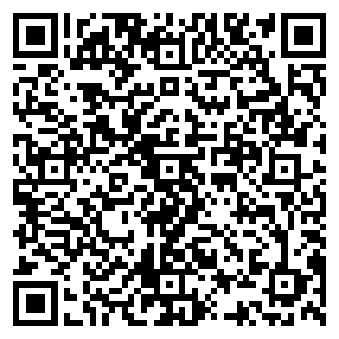 kod QR z danymi kontaktowymi 52462881000000