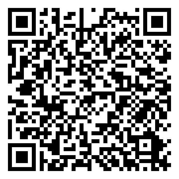 kod QR z danymi kontaktowymi 36873131300000