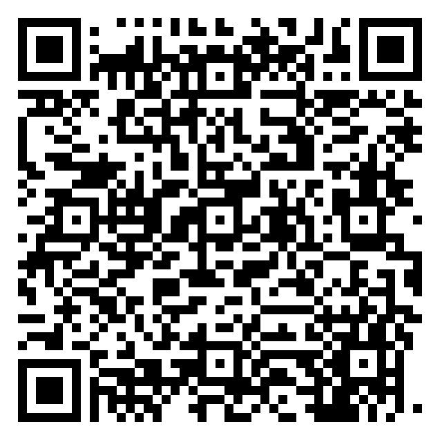 kod QR z danymi kontaktowymi 38898077900000