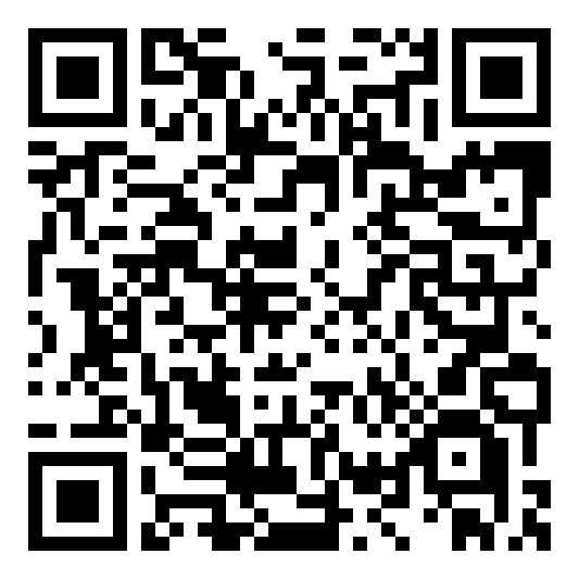 kod QR z danymi kontaktowymi 52877053900000