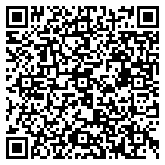 kod QR z danymi kontaktowymi 02021812000000